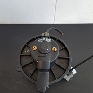 Ventilator habitaclu Kia Sportage - COD B300530950 - imagine 2