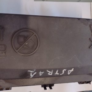 Panou Sigurante pentru Opel Astra J - COD C11000139