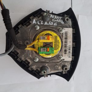Airbag volan MERCEDES A CLASS W169 - COD ET4051530504 - imagine 2