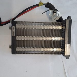 Rezistenta incalzire Mazda 3 - COD GA931BP8F-03 /  0171132101