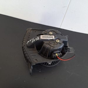 Ventilator Habitaclu Renault Scenic 2 1.9 DCI - COD J84F666583V - imagine 3