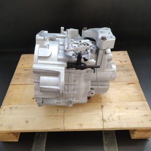 Cutie de viteze  VW Golf 5 - KDL