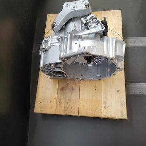 Cutie de viteze  VW Golf 5 - KDL - imagine 4