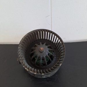 Ventilator Habitaclu Renault Clio - COD PP-TD36 - imagine 2
