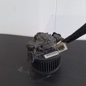 Ventilator Habitaclu Renault Clio - COD PP-TD36
