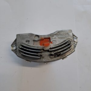 Releu ventilator bord Bmw 3 (E90) - COD T1000664T - imagine 2