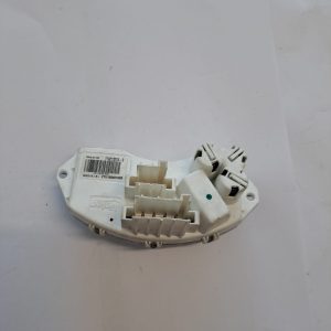 Releu ventilator bord Bmw 3 (E90) - COD T1000664T