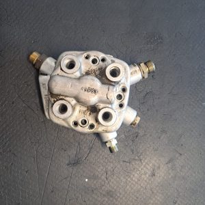 DISTRIBUITOR DE CARBURANT BOSCH MERCEDES 190 230 GE - COD 0 438 101 002