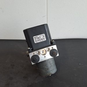 Pompa ABS Audi A4 B6 - COD 0265950011