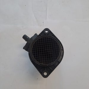 Debitmetru aer VW Passat B5 - COD 0281002216 - imagine 2