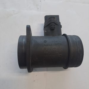 Debitmetru aer VW Passat B5 - COD 0281002216