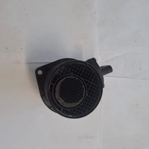 Debitmetru aer Seat Leon - COD 0281002461 - imagine 2