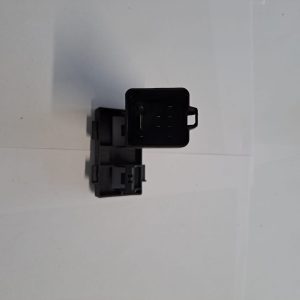 Releu bujii Audi, Seat ,Skoda ,VW Golf 5 ,Golf 6,Skoda Octavia 2 - COD 0281003038 - imagine 2