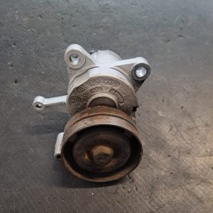 Rola intinzator,curea transmisie  Volkswagen VW GOLF Mk III Estate (1H5) 1993-1999 - COD 032145299C - imagine 2