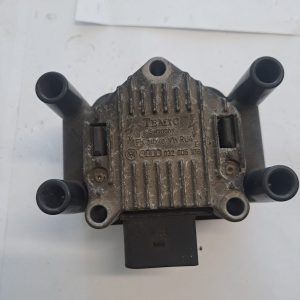 Bobina inductie Volkswagen Passat B5 - COD 032905106B