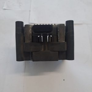 Bobina inductie Volkswagen Passat B5 - COD 032905106B - imagine 2