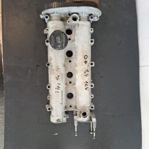 Capac chiulasa golf 4 bora 1.4b 1.6b 1998 - 2004 - COD 036103475n