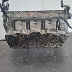 Chiulasa VOLKSWAGEN BORA (AJM, AUY) 85KW|115HP  1998 - 2013  - COD 038103373C - imagine 2