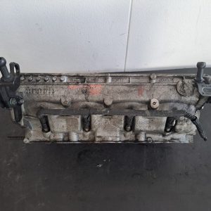 Chiulasa VOLKSWAGEN BORA (AJM, AUY) 85KW|115HP  1998 - 2013  - COD 038103373C - imagine 3