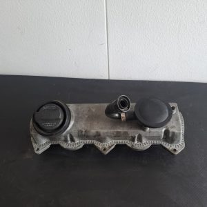 Capac culbutori Vw Passat B5 Audi A4 B5 Seat Alhambra 1.9 TDI - COD 038103469 - imagine 2