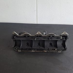 Capac culbutori Vw Passat B5 Audi A4 B5 Seat Alhambra 1.9 TDI - COD 038103469 - imagine 6