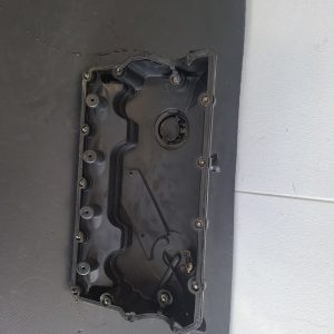 Capac culbutori Vw Passat B5 Audi A4 B5 Seat Alhambra 1.9 TDI - COD 038103469 - imagine 5