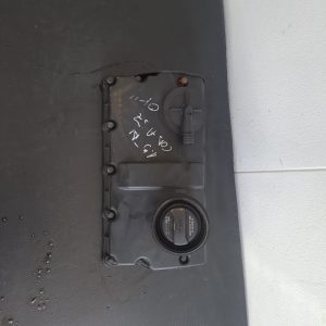 Capac culbutori Vw Passat B5 Audi A4 B5 Seat Alhambra 1.9 TDI - COD 038103469