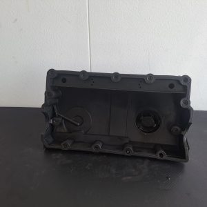 Capac culbutori Skoda Octavia 2 2004 - COD 038103475 K - imagine 2