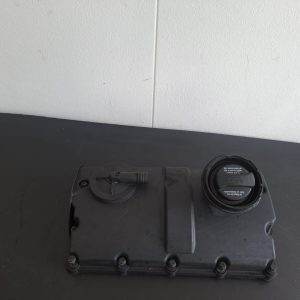 Capac culbutori Skoda Octavia 2 2004 - COD 038103475 K