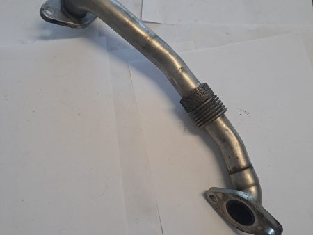 Conducta gaze , VW Sharan COD 038131521AF  FACTURA SI GARANTIE