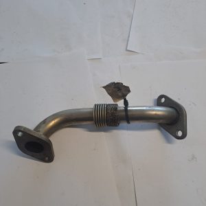 Teava EGR VW Passat B5 - COD 038131521AD