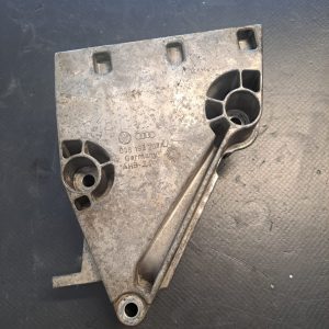 Suport motor Skoda Fabia 1 Combi 1.9 TDI - COD 038199207AJ