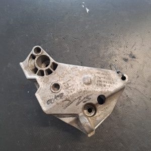 Suport aluminiu motor SKODA OCTAVIA I 1.9 TDI FAB. 1998 - 2010 - COD 038199207H