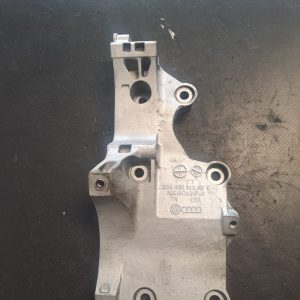 Suport alternator accesorii ,  VW Golf 5 , 1.9 TDI BKC, 2003 -2008  COD -038903143AF