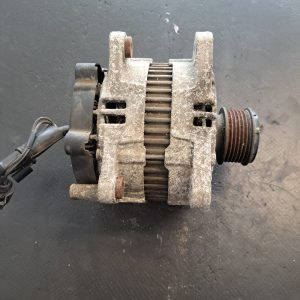 Alternator  Volkswagen VW Passat B6 [2005 - 2010] - COD 03G 903 023