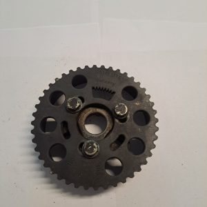 Fulie ax came pentru Audi A6 (4F2, C6) 2.0 TDI - COD 03G109240