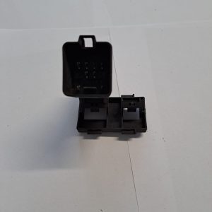 Releu bujii Audi VW Skoda Seat - COD 03G907282A - imagine 2