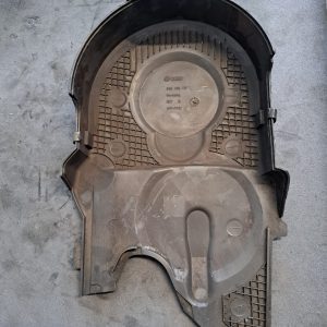 Capac distributie Vw Golf 4 Variant (1J5) 1.9 tdi, AJM,  - COD 045109107E - imagine 2