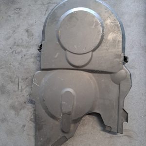 Capac distributie Vw Golf 4 Variant (1J5) 1.9 tdi, AJM,  - COD 045109107E