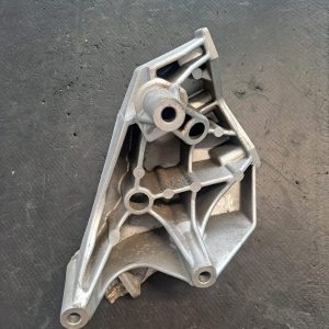 Suport motor Ww Polo 9N Skoda Fabia 1.4 TDI BNV - COD 045199207h - imagine 2
