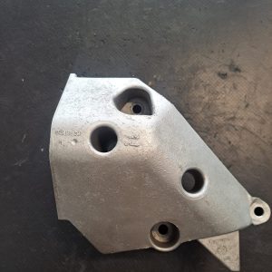 Suport motor Ww Polo 9N Skoda Fabia 1.4 TDI BNV - COD 045199207h