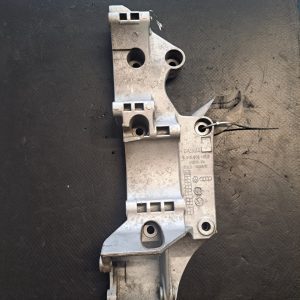 Suport alternator clima Ford Galaxy Sharan Alhambra 1.9 AUY - COD  045903143C