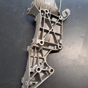 Suport alternator Volkswagen Transporter 5 - COD 045903143F
