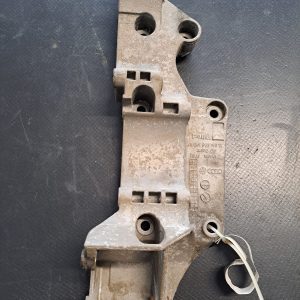 Suport alternator Volkswagen Transporter 5 - COD 045903143F - imagine 2