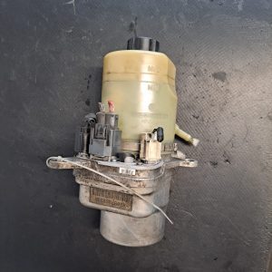 Pompa servodirectie Ford Focus 2 - COD 1040085011094f - imagine 2