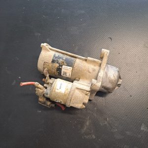 Electromotor Ford Ka Fiesta Escort 1.3 b 1.4 B Mazda - COD  121 63223538