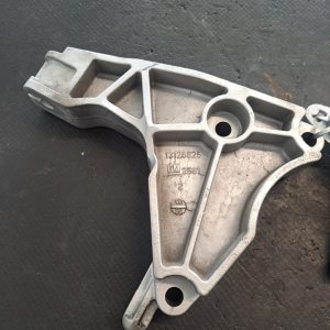 Suport cutie de viteze Opel Astra H 1.7 CDTI Z17DTL Z17DTH - COD 13125625