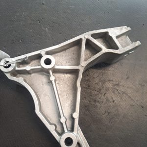 Suport cutie de viteze Opel Astra H 1.7 CDTI Z17DTL Z17DTH - COD 13125625 - imagine 2