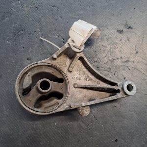 Suport motor Opel Astra H - COD 13125635JH