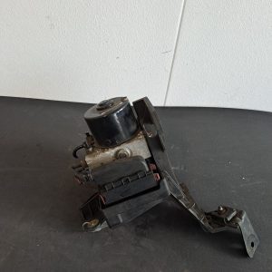 Pompa abs Opel ASTRA H - COD 13213610